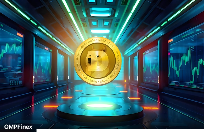 قیمت دوج کوین در سال ۲۰۲۵
