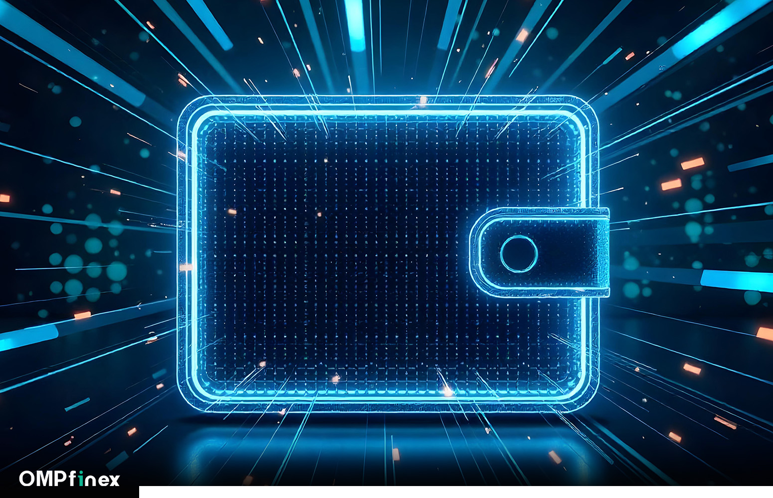 بهترین کیف پول های موبایلی اندروید و آیفون