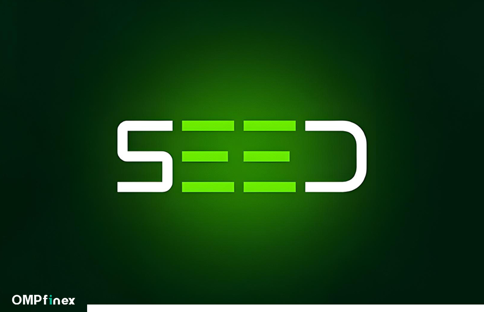 قیمت توکن ایردراپ سید