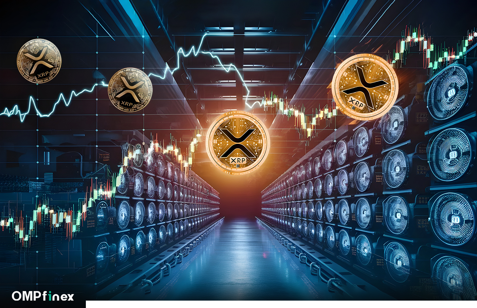 آیا استخراج ریپل ممکن است