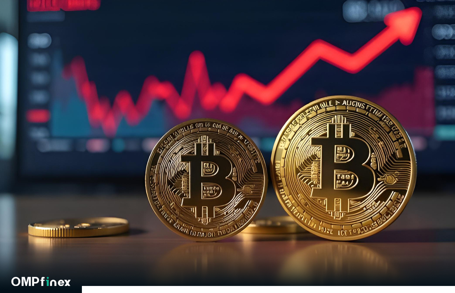 میکروسیکل بیت کوین
