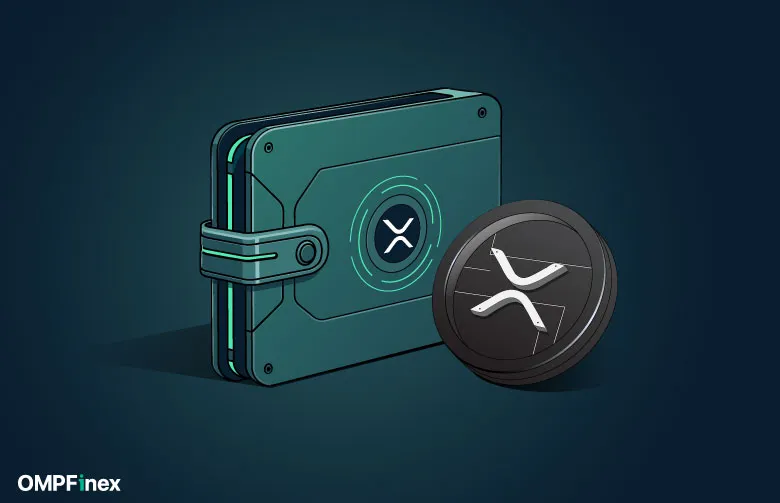 بهترین کیف پول ریپل