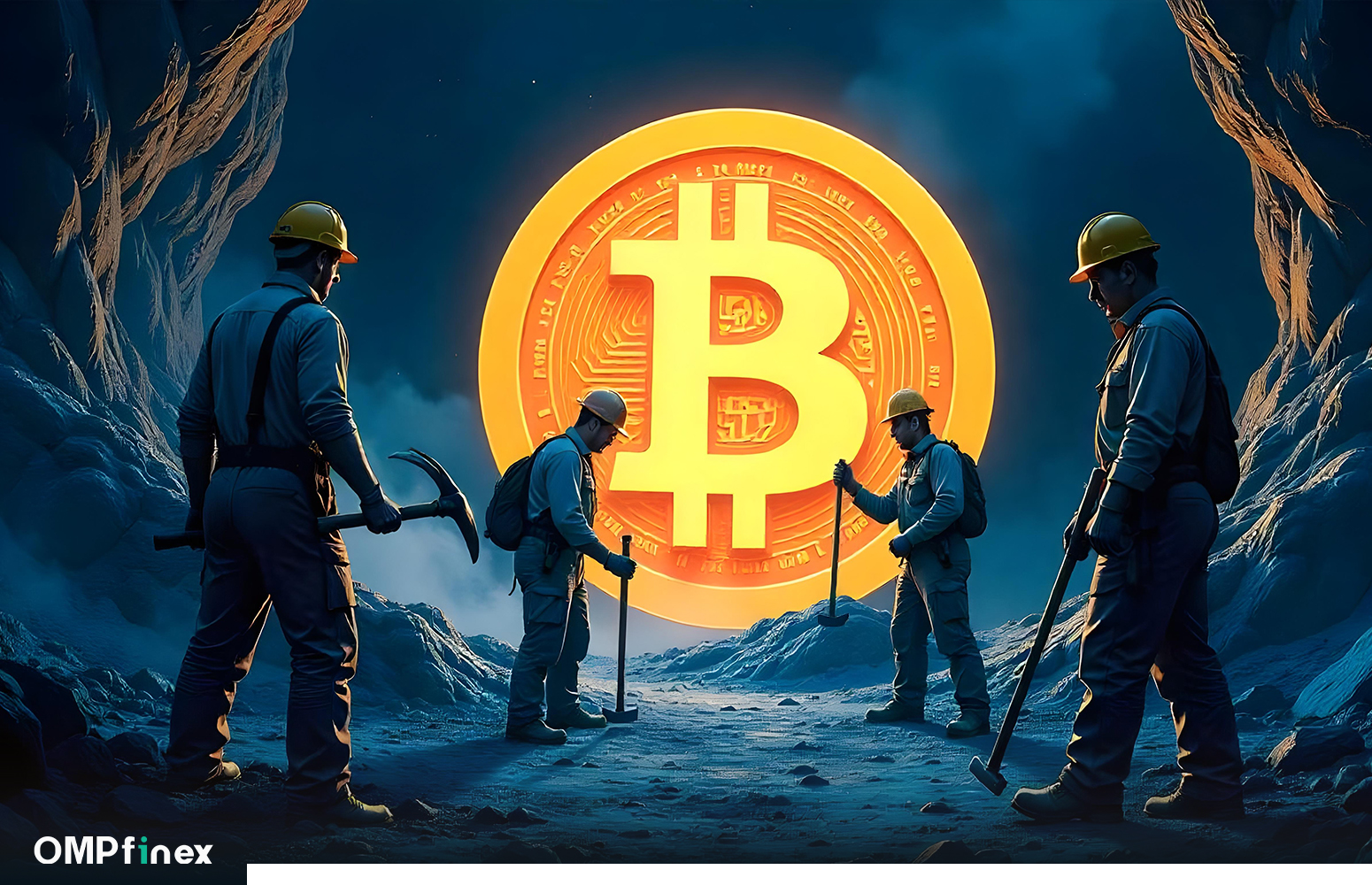بیت کوین چیست