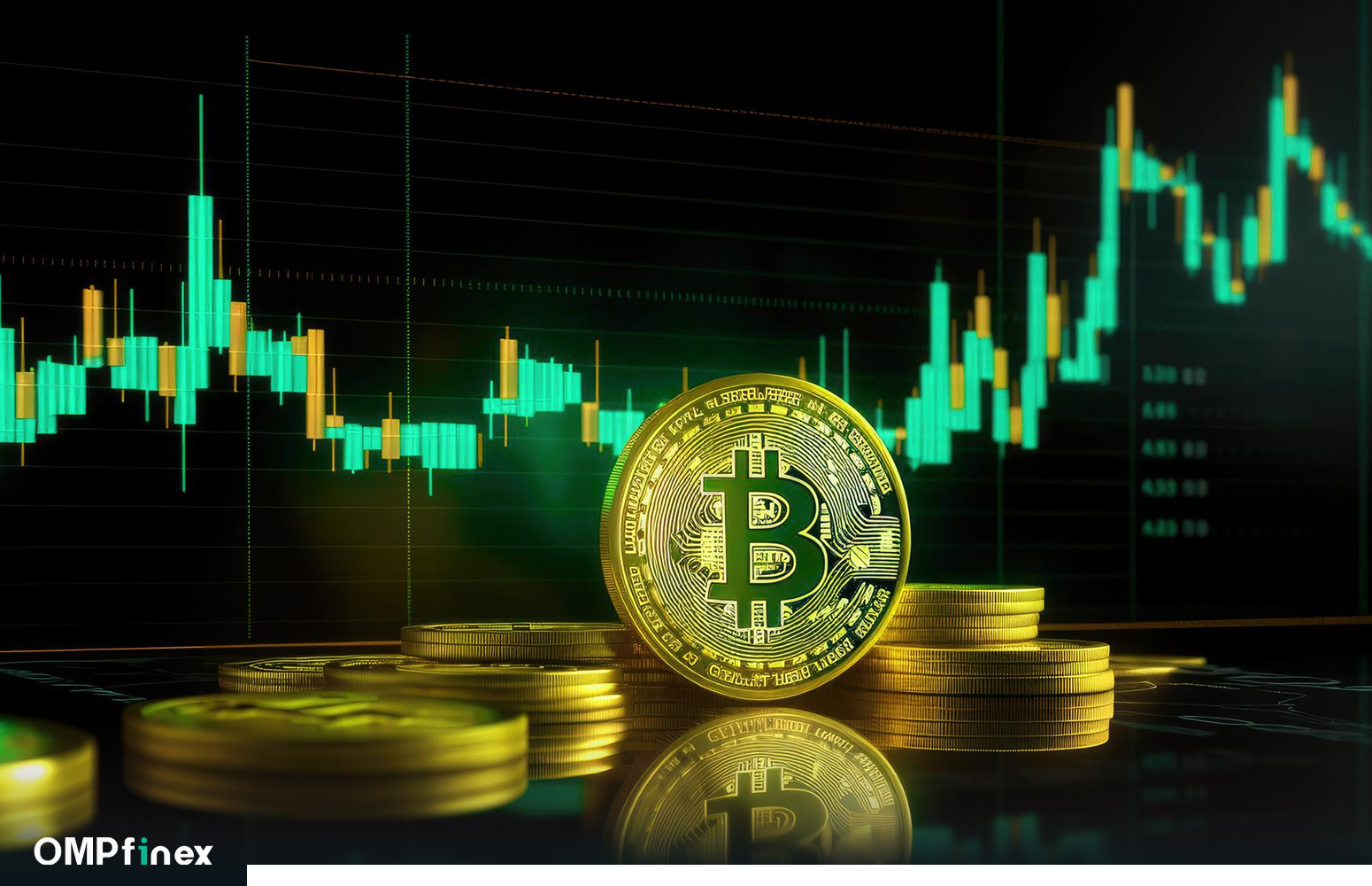 بیت کوین چیست