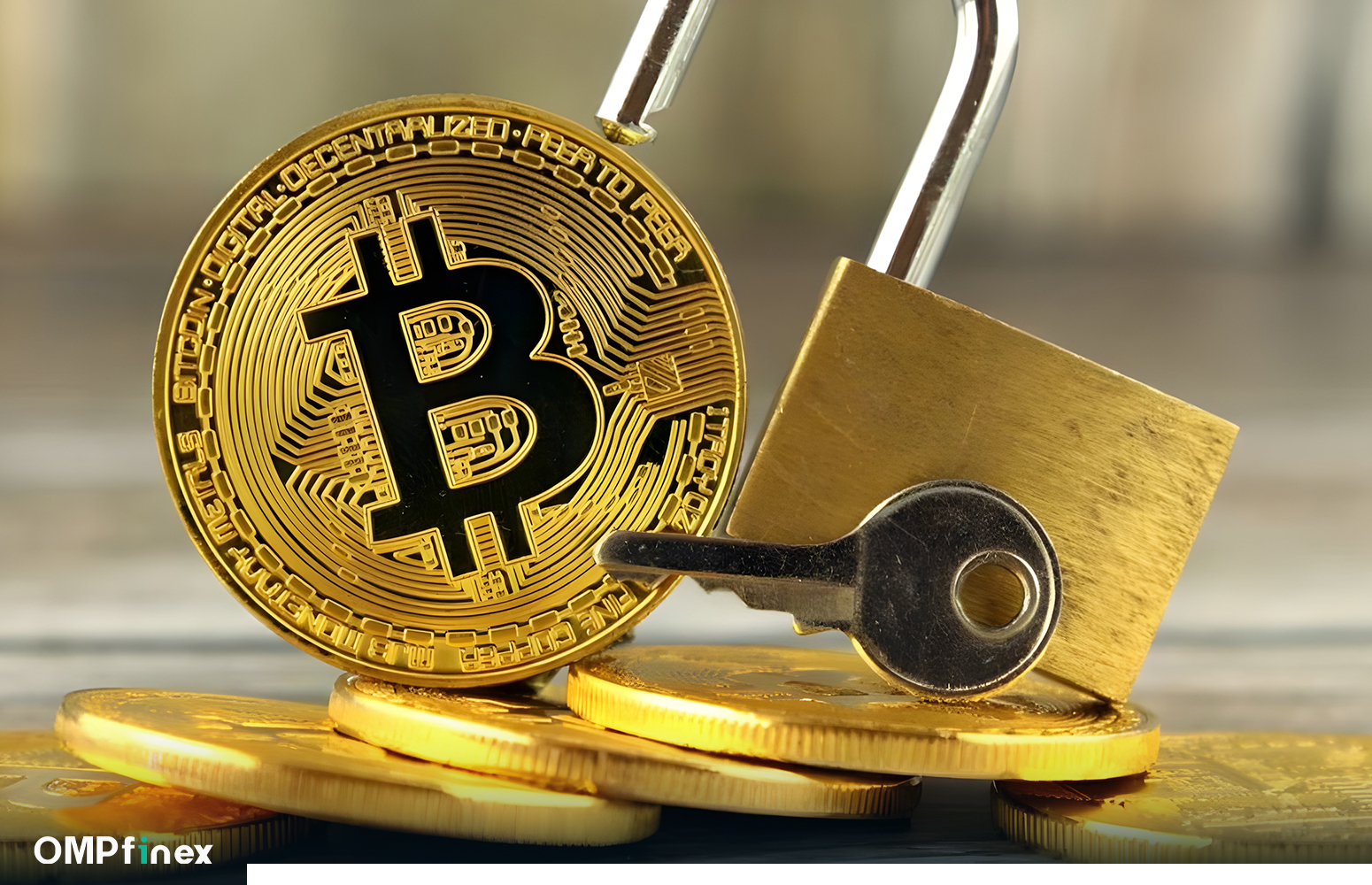 بیت کوین کاستدی