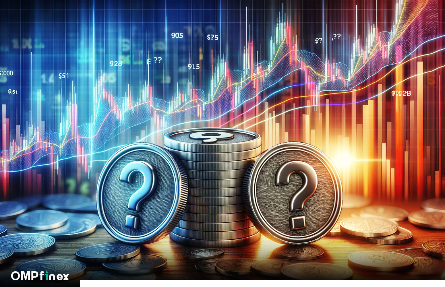 4 ارز دیجیتال سودآور