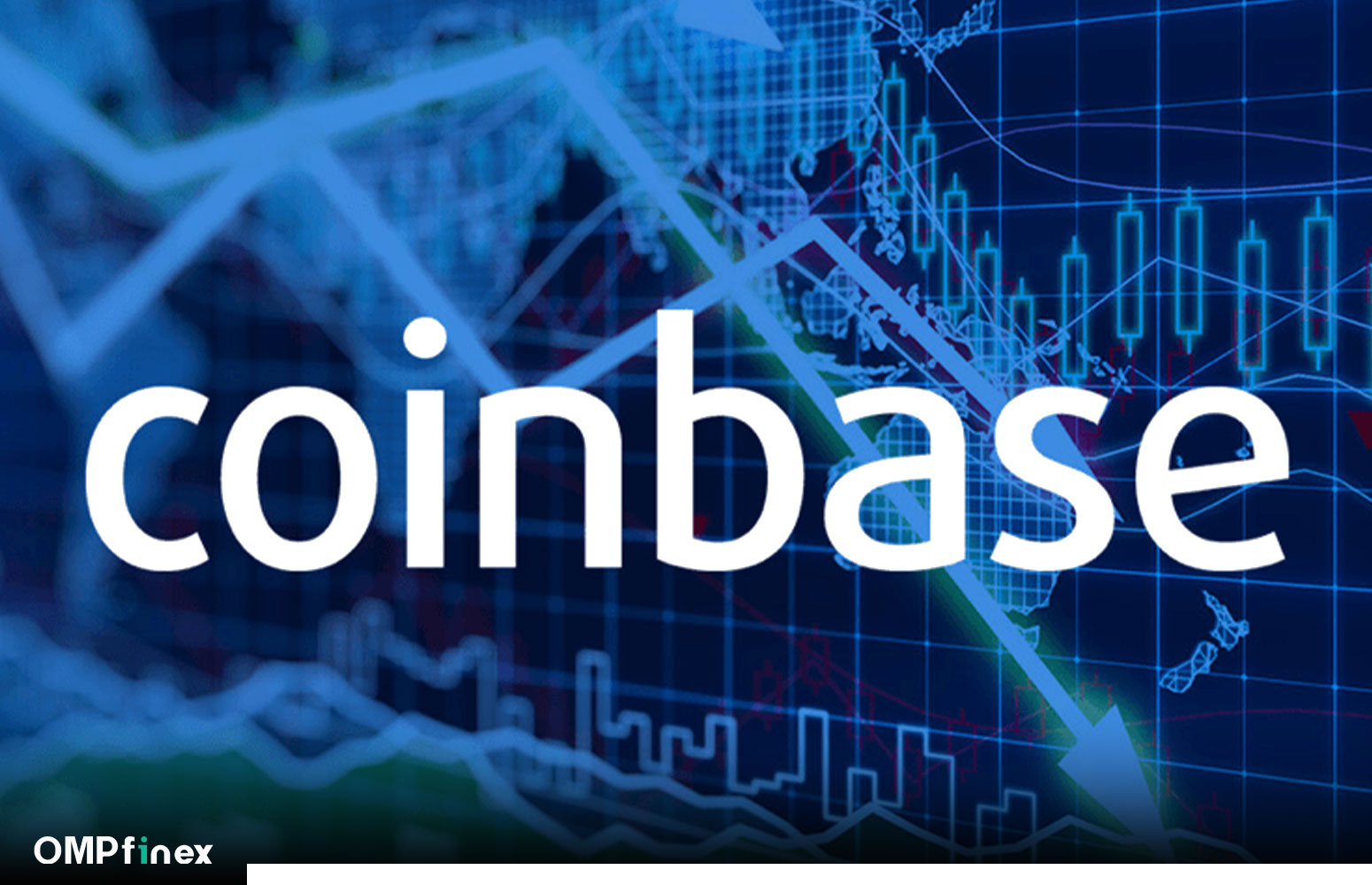 کیف پول نرمافزاری کوین بیس