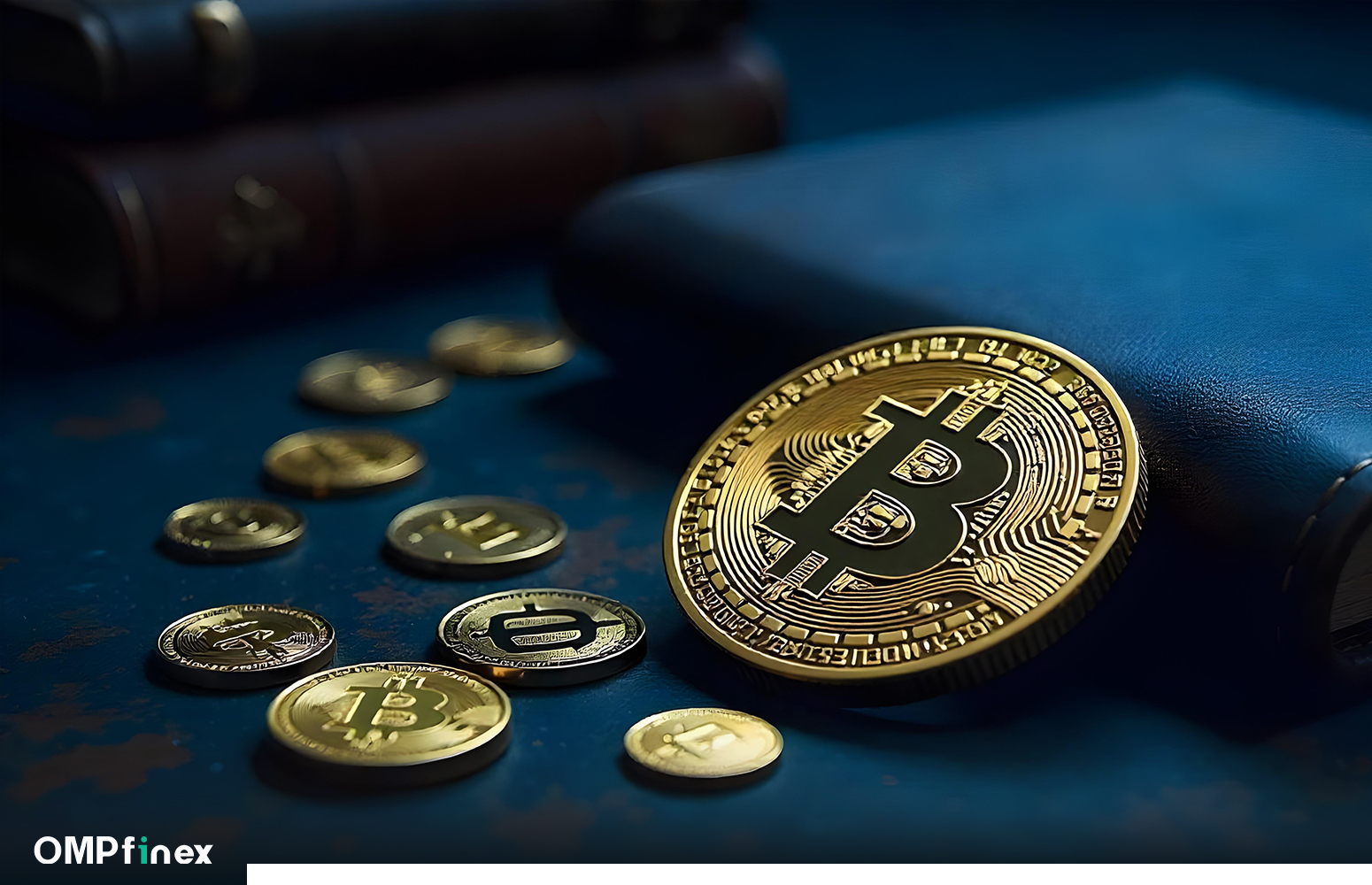 بیت کوین چیست