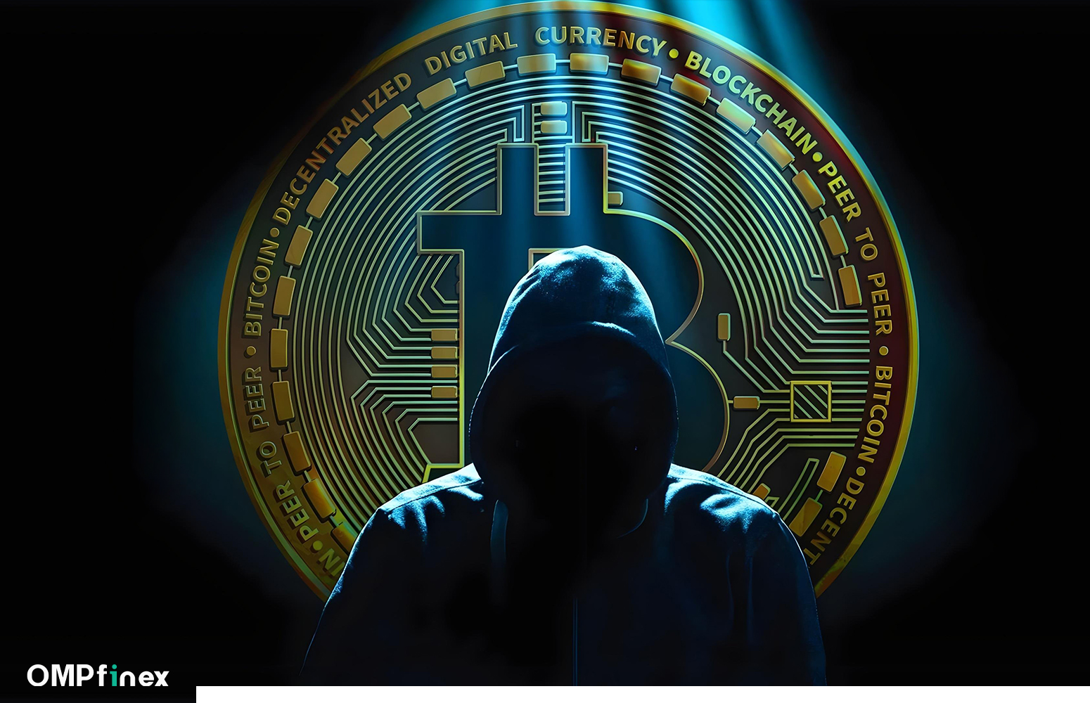 بیت کوین چیست