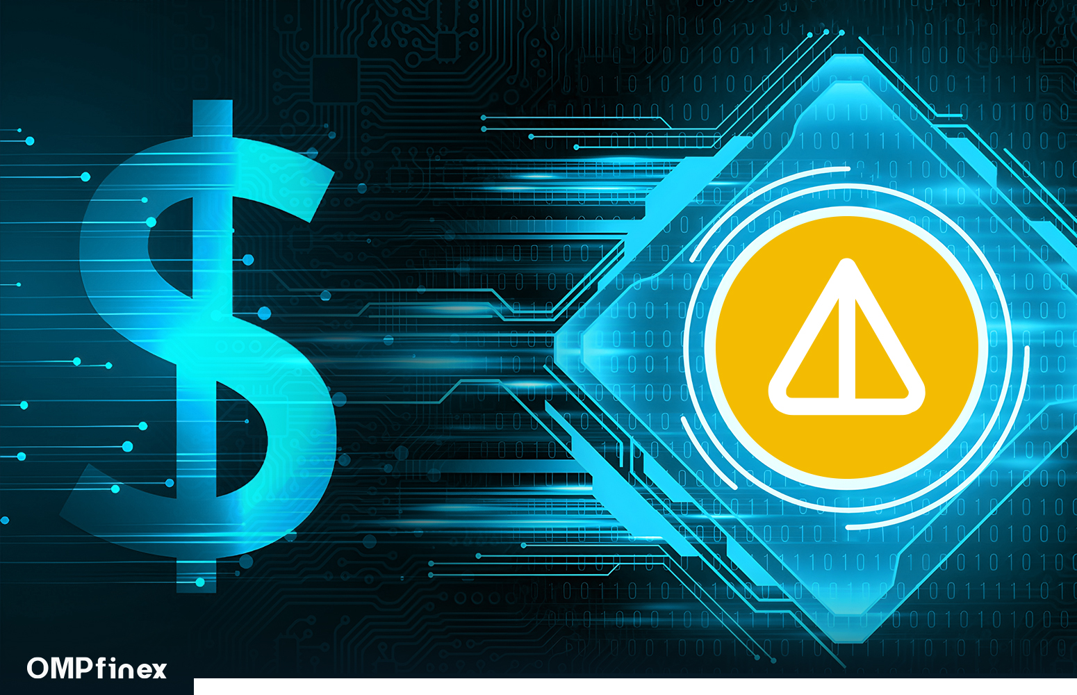 پیش بینی قیمت نات کوین