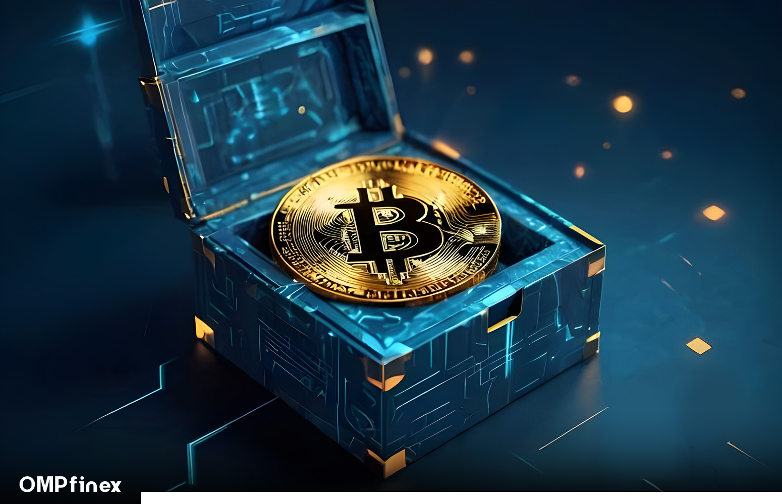 درآمد غیرفعال ارز دیجیتال