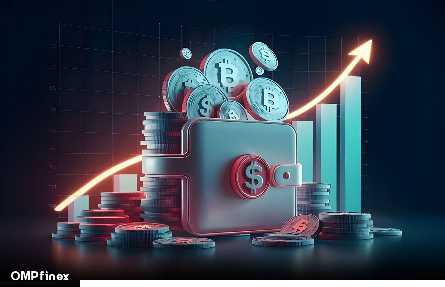 نکات افزایش درآمد غیرفعال در ارز دیجیتال