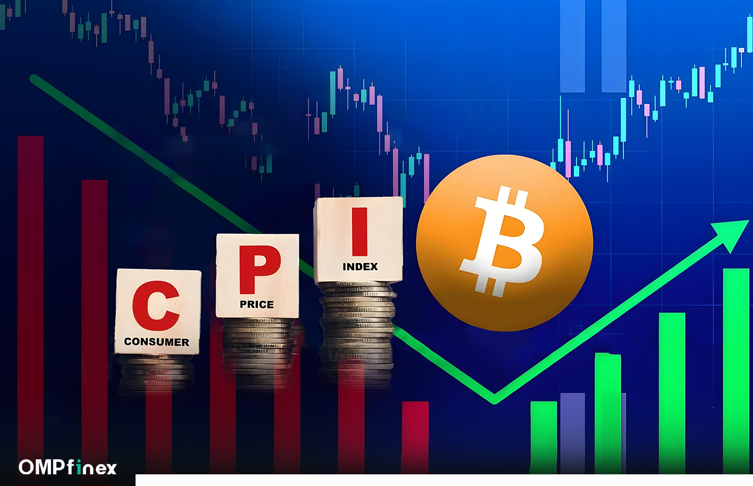 آماده باش بازار کریپتو