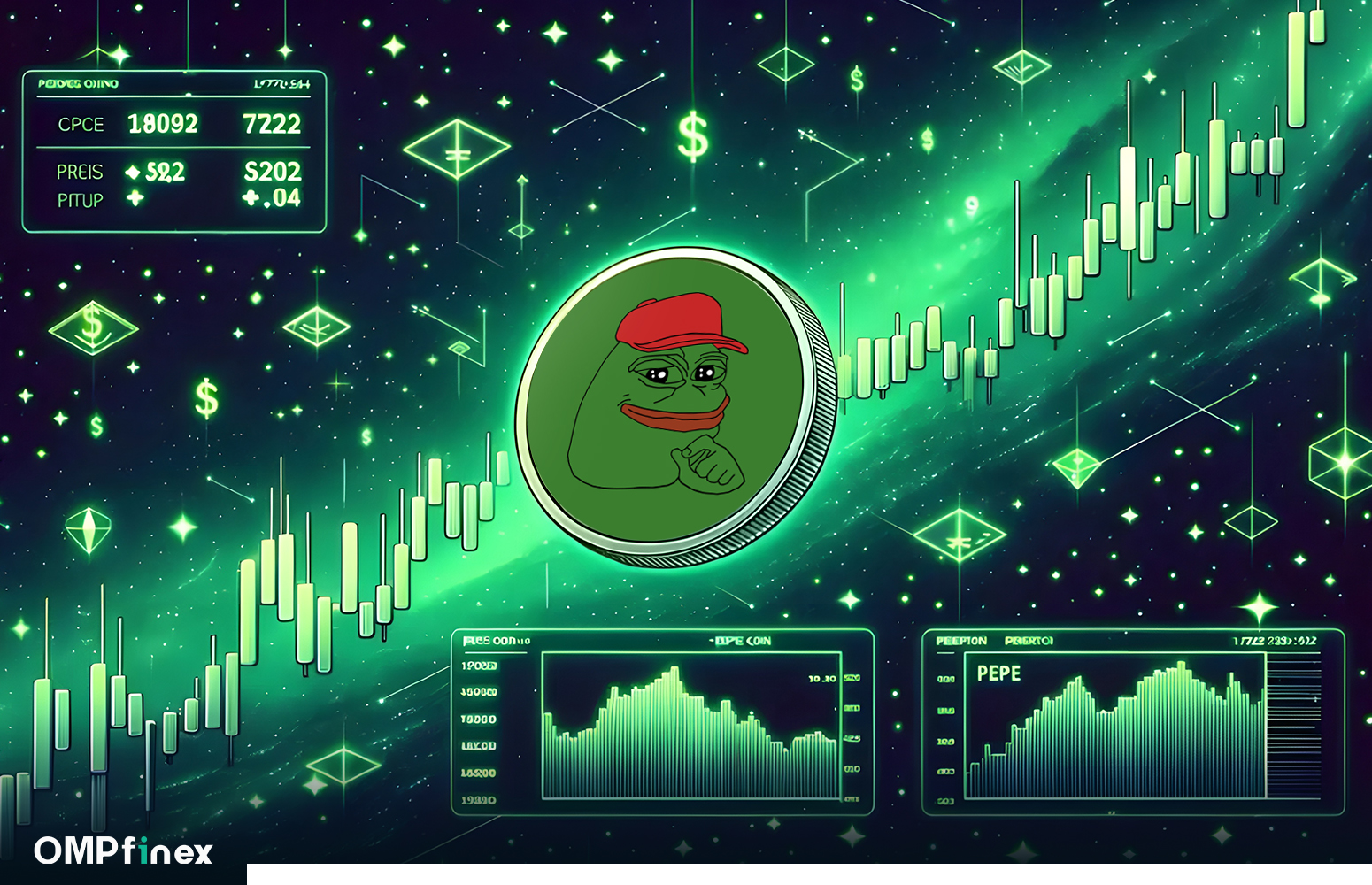 ارز پپه