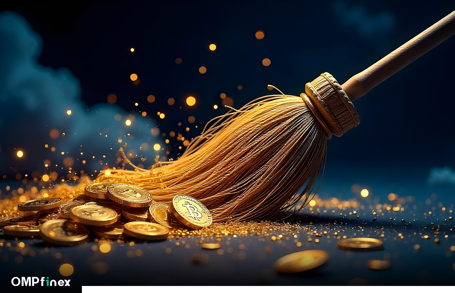 برای از بین بردن bitcoin dust چه می توان کرد؟