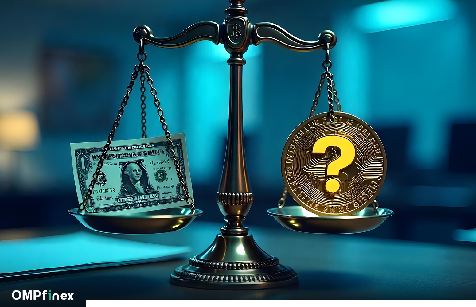 بهترین ارز های دیجیتال زیر 1 دلار با پتانسیل میلیاردر شدن