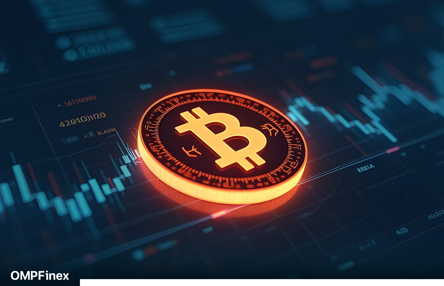 بیت کوین چیست