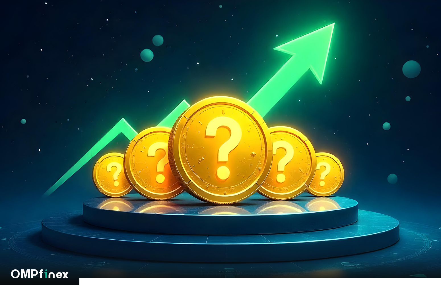 ۳ آلت کوین برای دنبال کردن در هفته سوم ۲۰۲۵