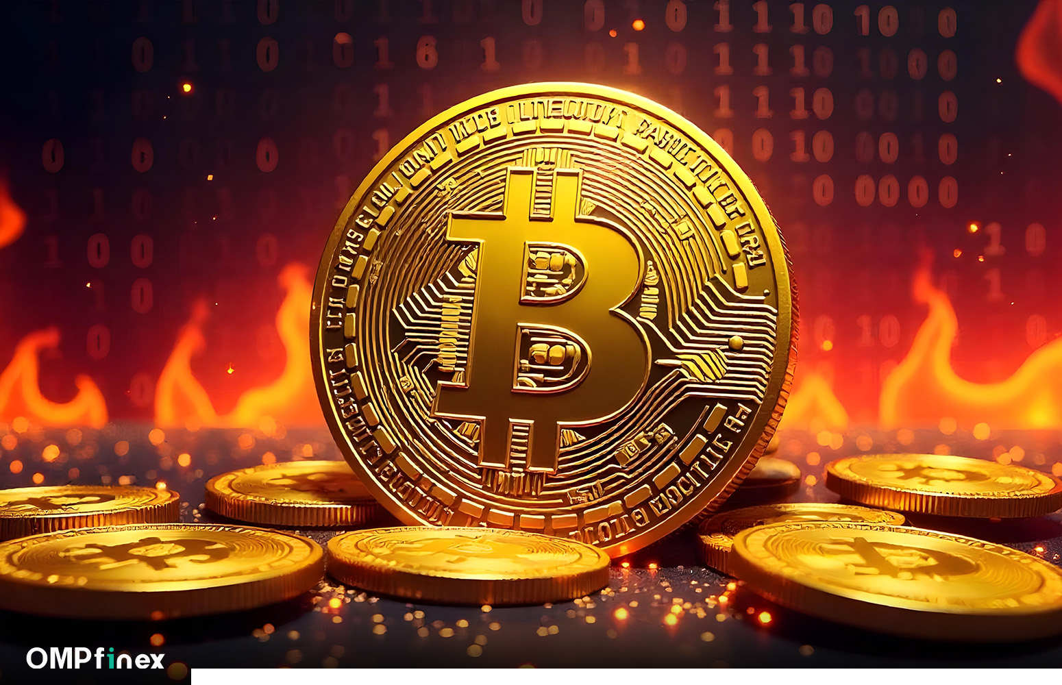 پرهیز از هیجانات در بازار