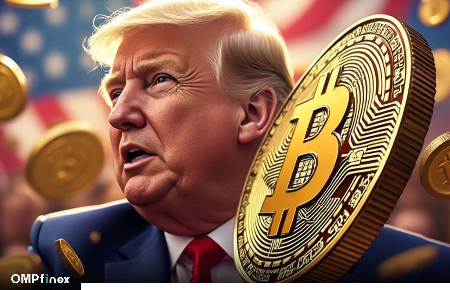 کیف پول‌های رمزارزی زیر تیغ قانون