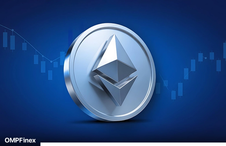 پیش بینی قیمت اتریوم