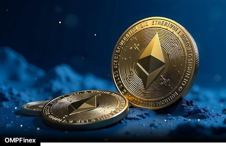 پیش بینی قیمت اتریوم