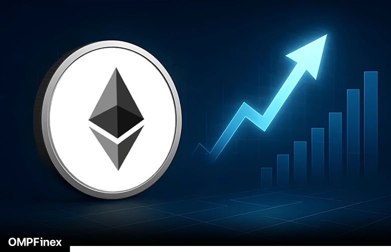 پیش بینی قیمت اتریوم