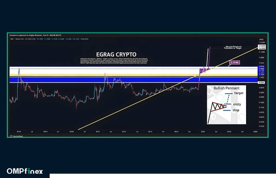 قیمت ریپل