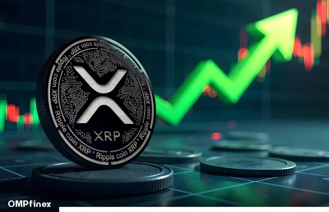 قیمت ریپل