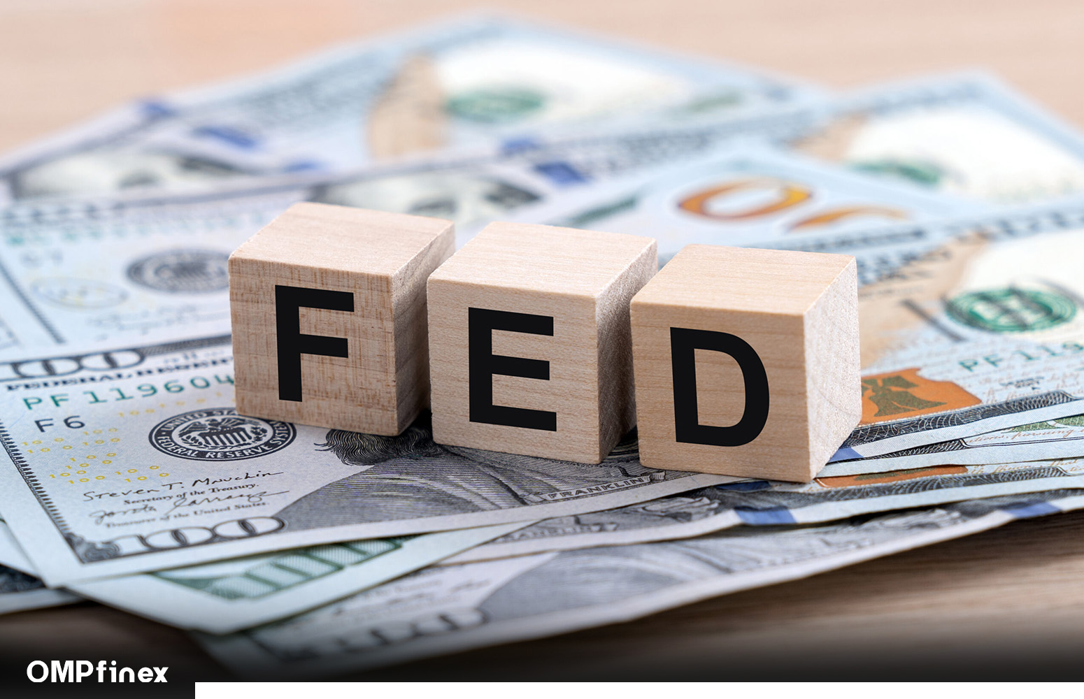 تاثیر تصمیمات بانک مرکزی آمریکا بر بازار فارکس؛ چگونه فدرال رزرو بر ارزهای جهانی تاثیر می‌گذارد؟