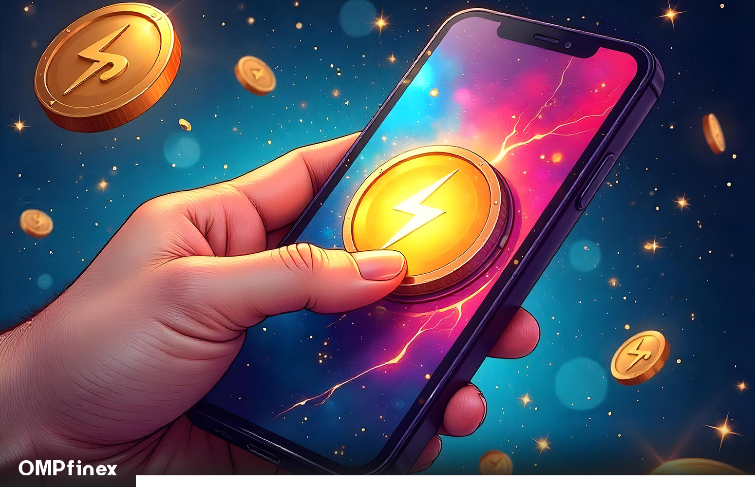 شباهت نات کوین و تپ سواپ