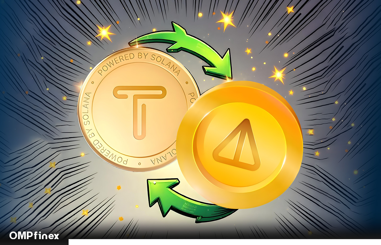 مقایسه نات کوین و تپ سواپ