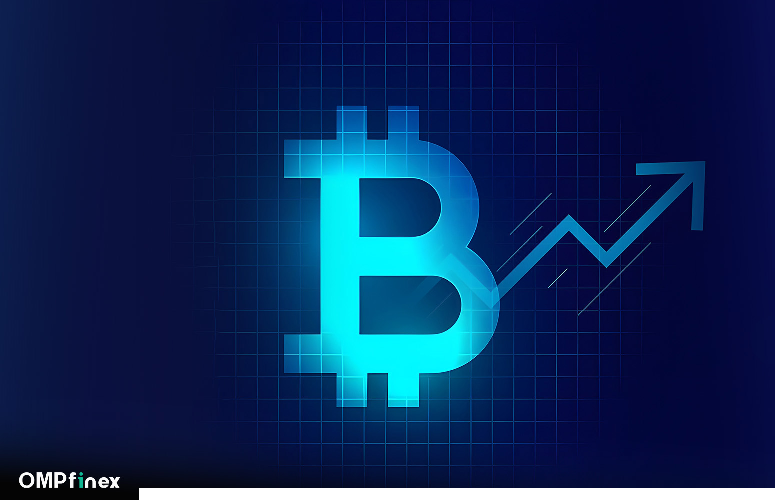 پیش بینی قیمت بیت کوین در سال 2025 تا 2030