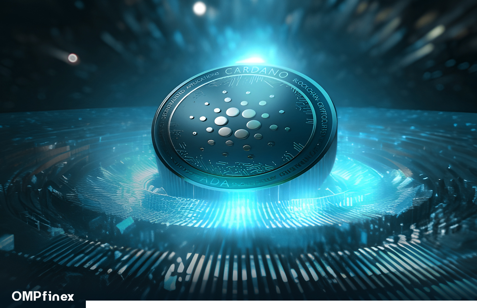 پیش‌بینی قیمت کاردانو از سال 2025 تا 2030