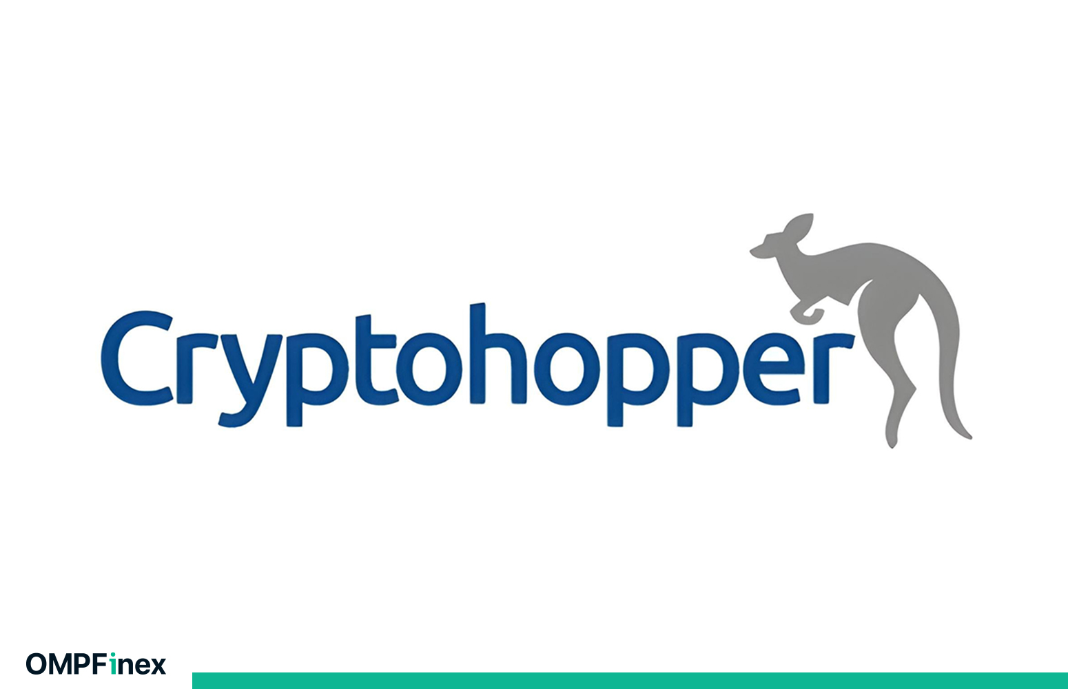 کریپتوهاپر بهترین ربات های معاملاتی هوش مصنوعی ارز دیجیتال