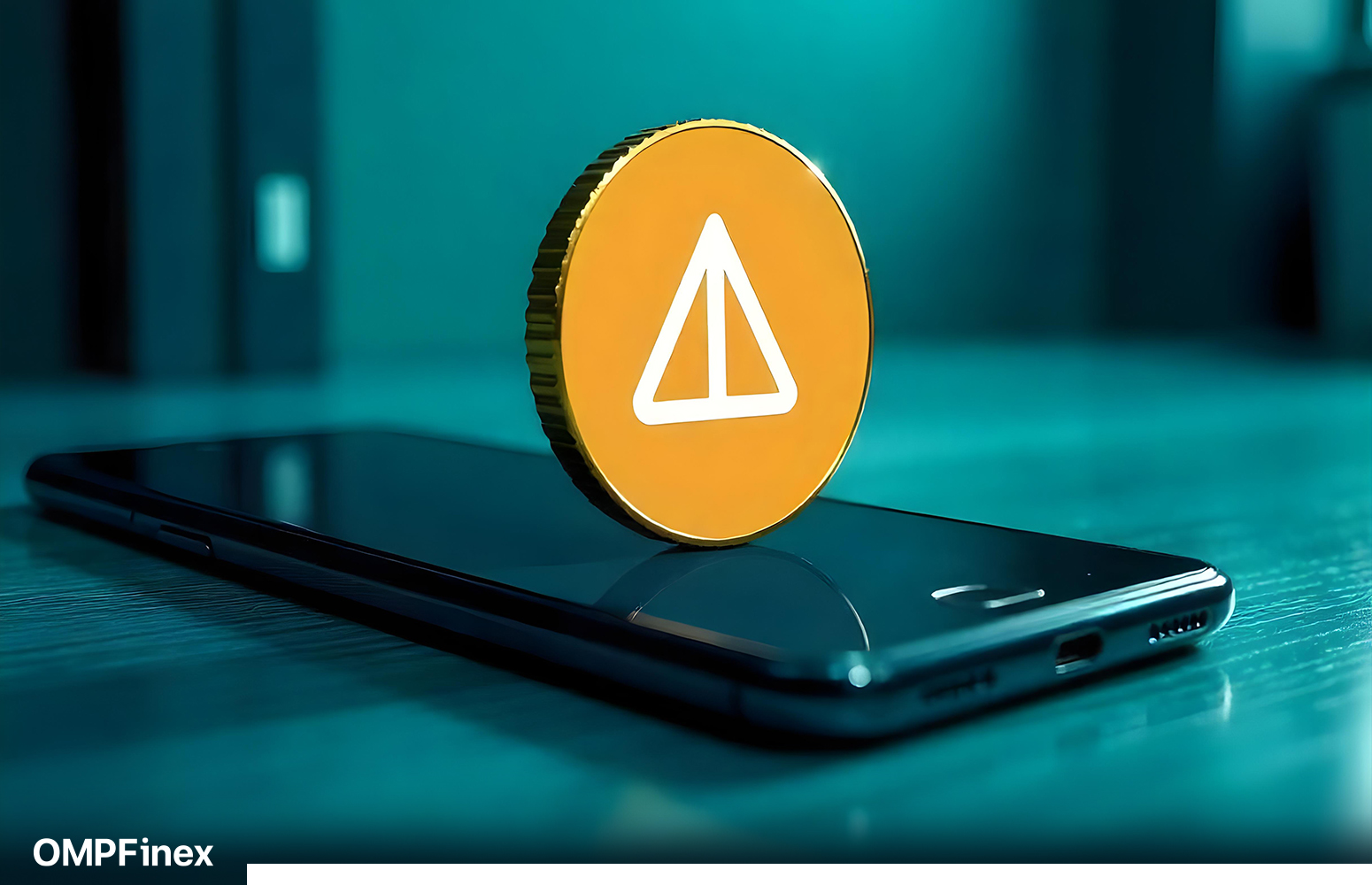 نات کوین در کدام صرافی لیست شده