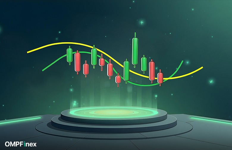 پرایس اکشن چیست؟