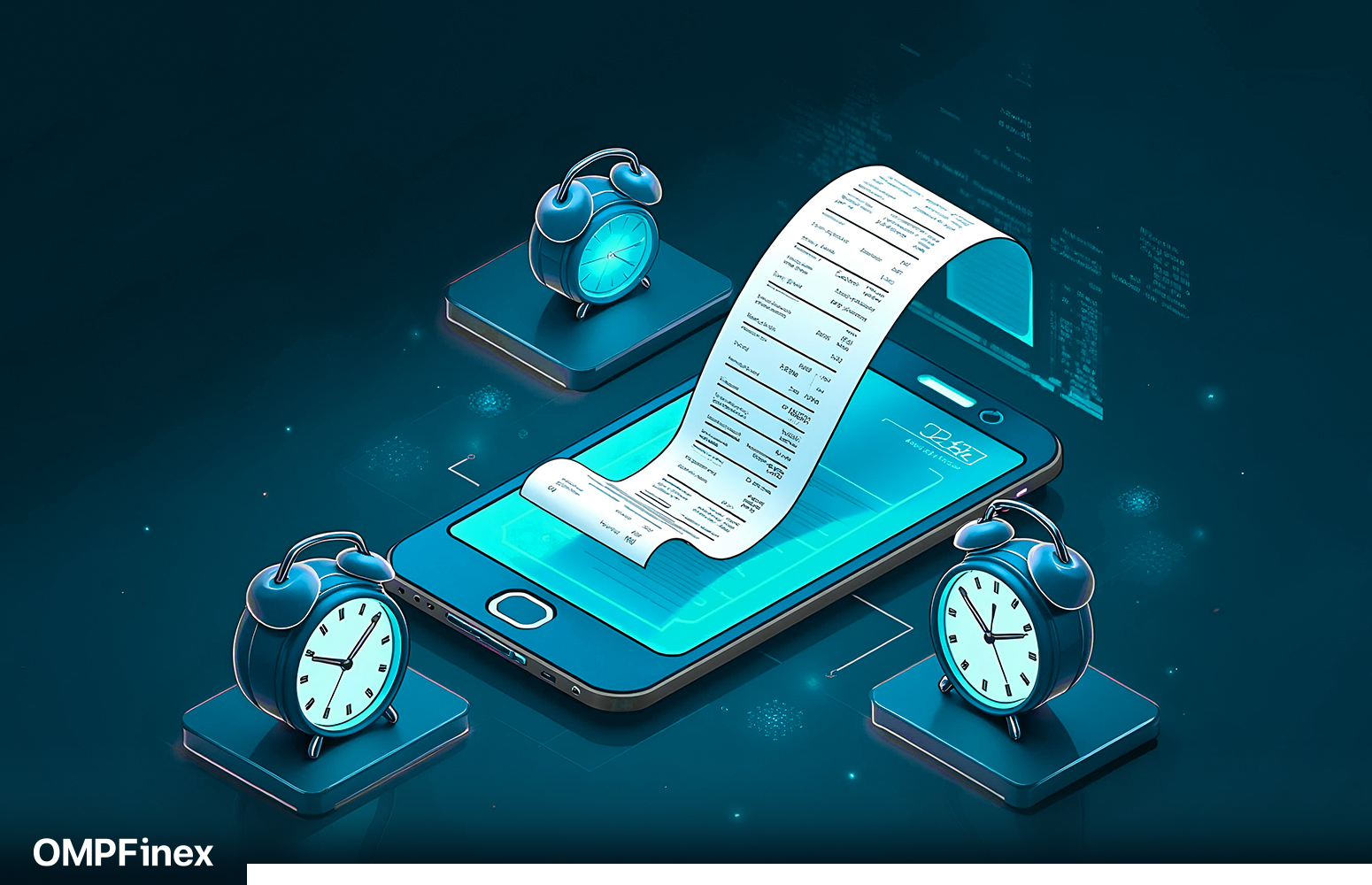 الگوریتم اثبات تاریخچه