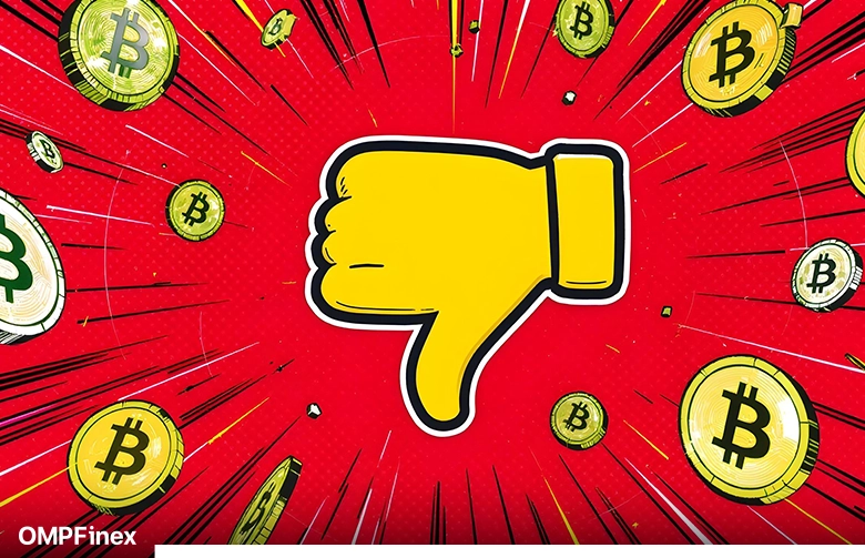معایب استخراج بیت کوین