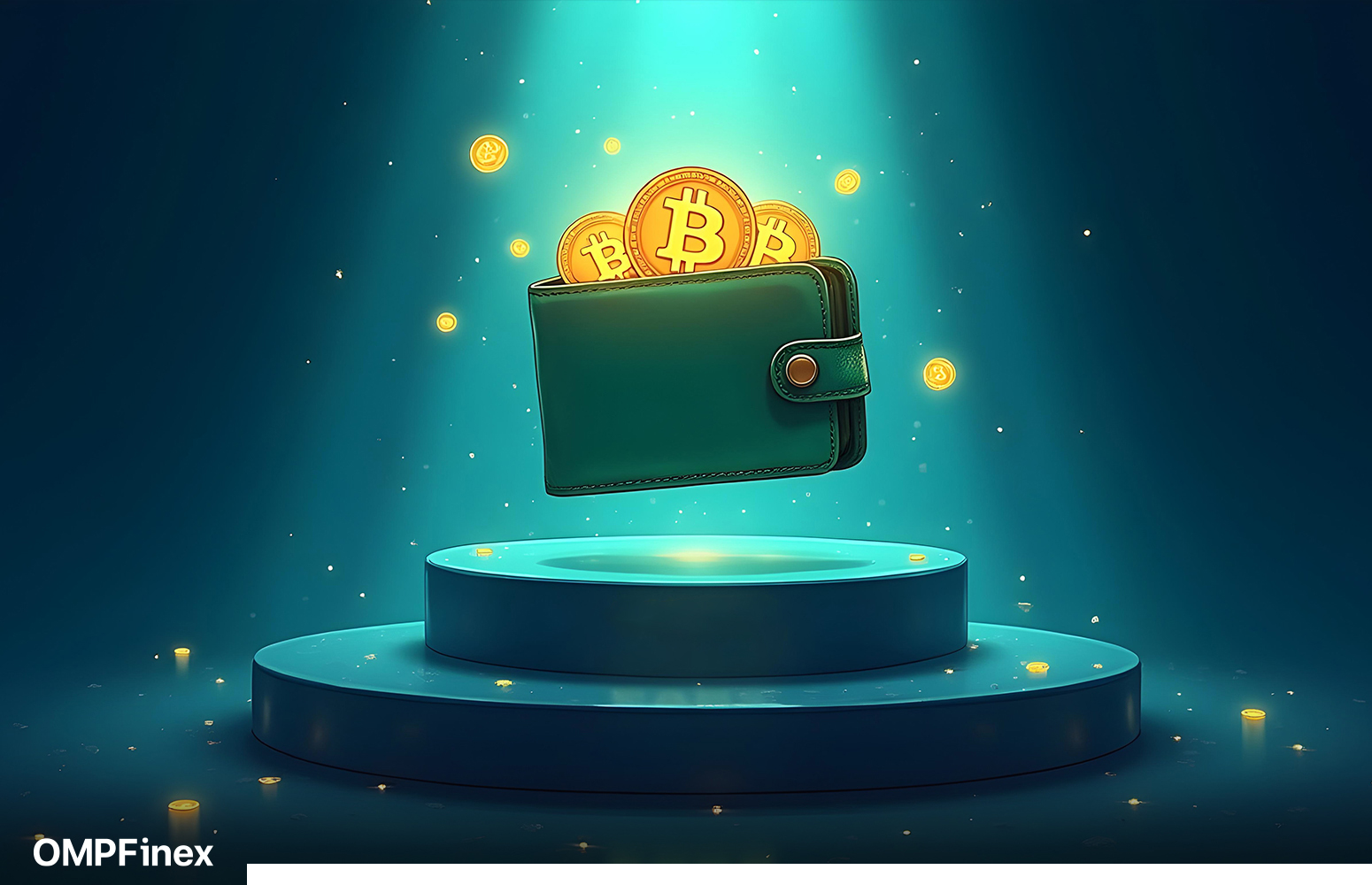 بهترین کیف پول ارز دیجیتال