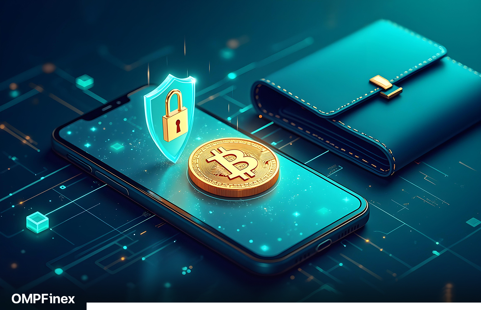 بهترین کیف پول کاغذی برای ایرانیان