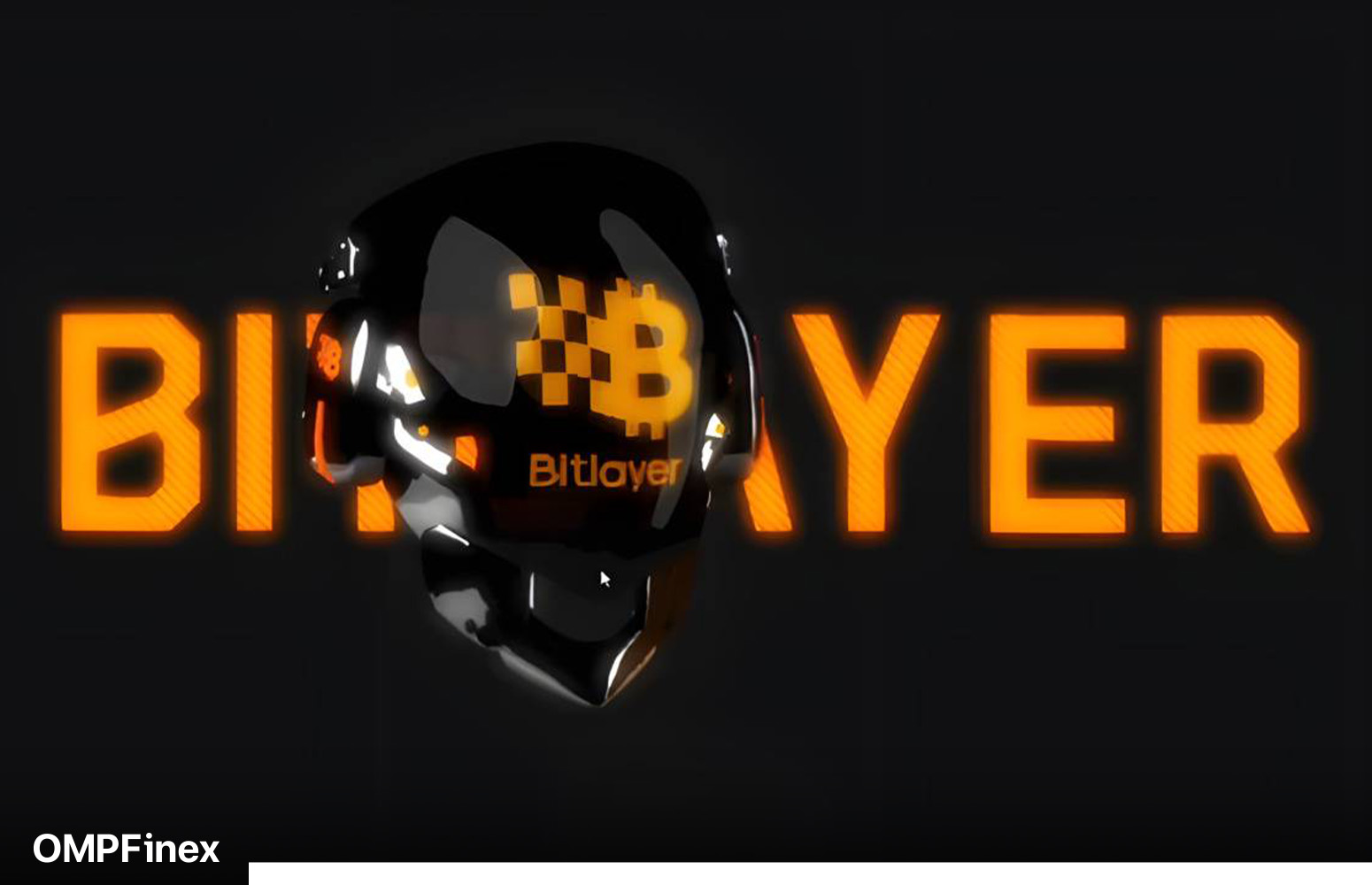 بیت لیر (Bitlaayer) راهکاری برای مقیاس‌پذیری لایه ۲ بیت کوین