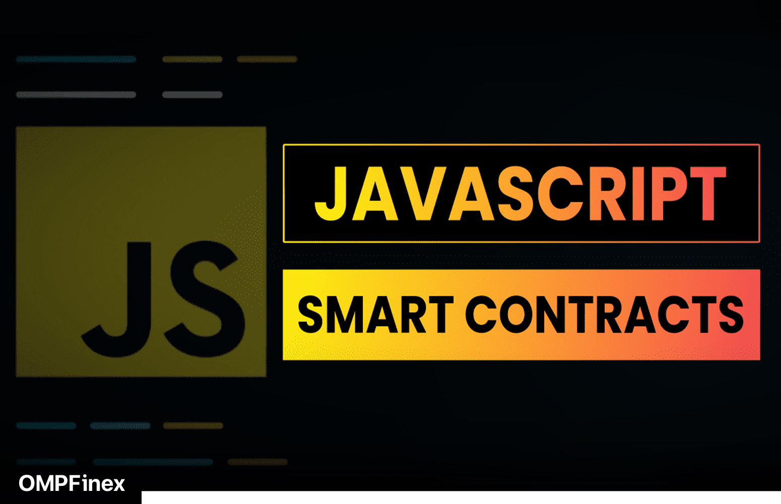 زبان برنامه نویسی جاوا اسکریپت (JavaScript)