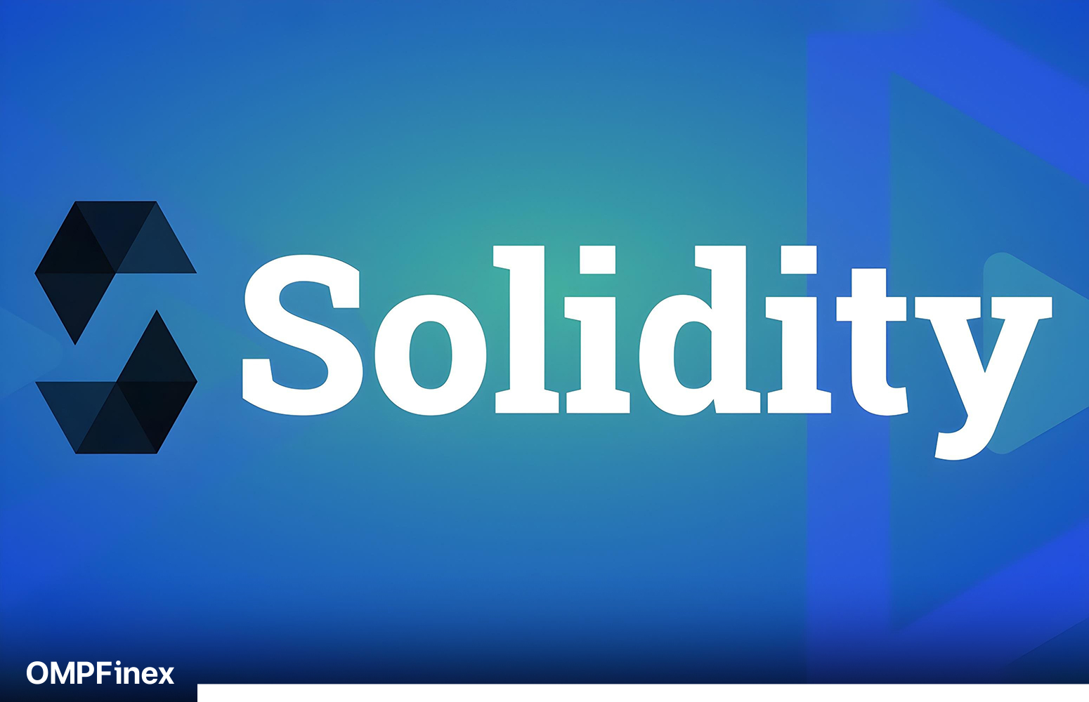 زبان برنامه نویسی سالیدیتی (Solidity)