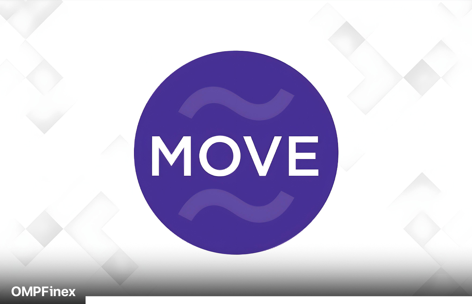 زبان برنامه نویسی موو (Move)
