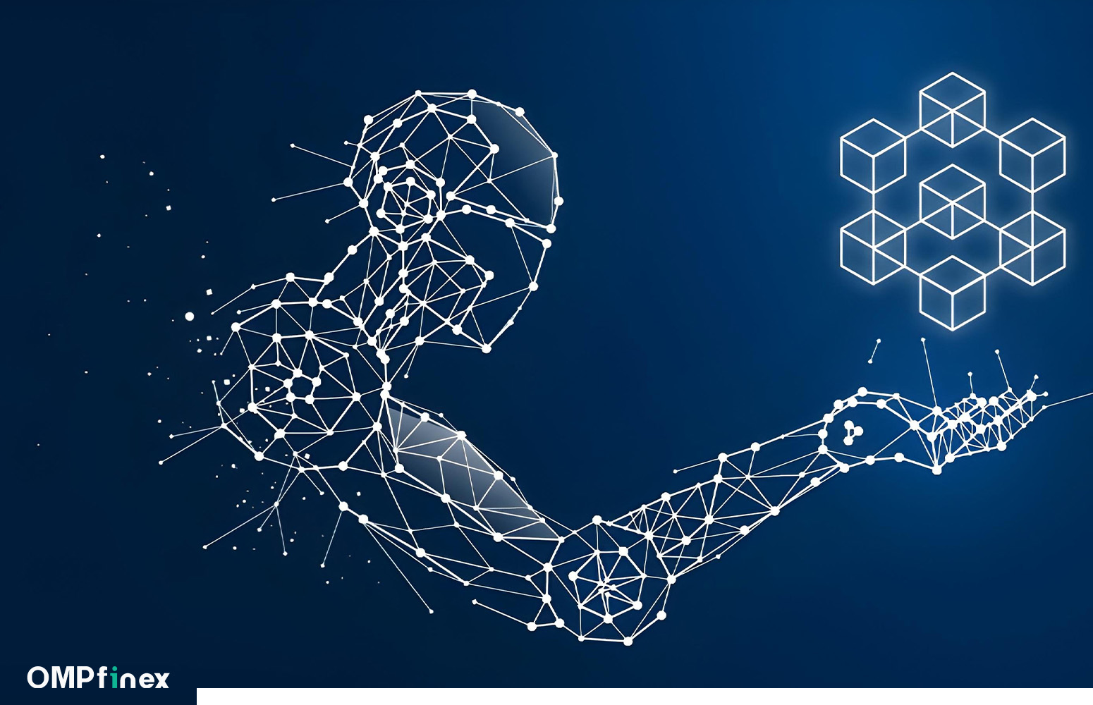 مزایای استفاده از ذخیره‌سازی غیرمتمرکز