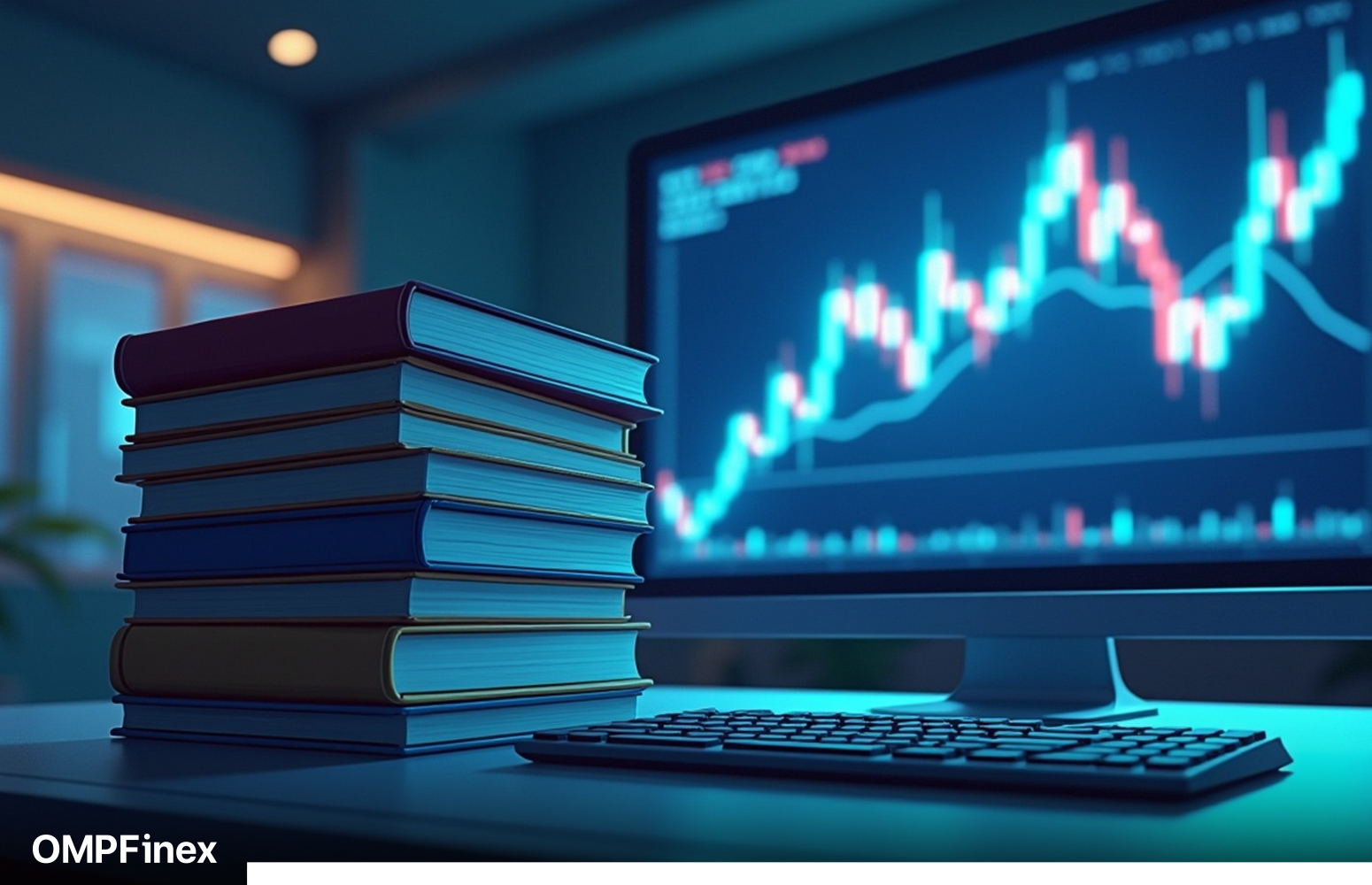 معرفی بهترین کتاب های آموزش ارز دیجیتال