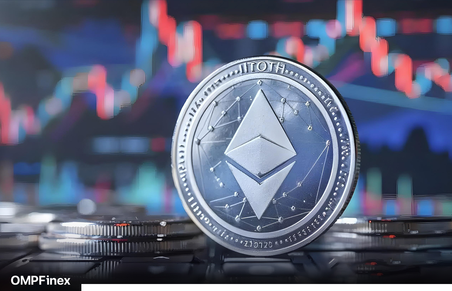 هزینه‌های تراکنش در شبکه بلاک چین اتریوم