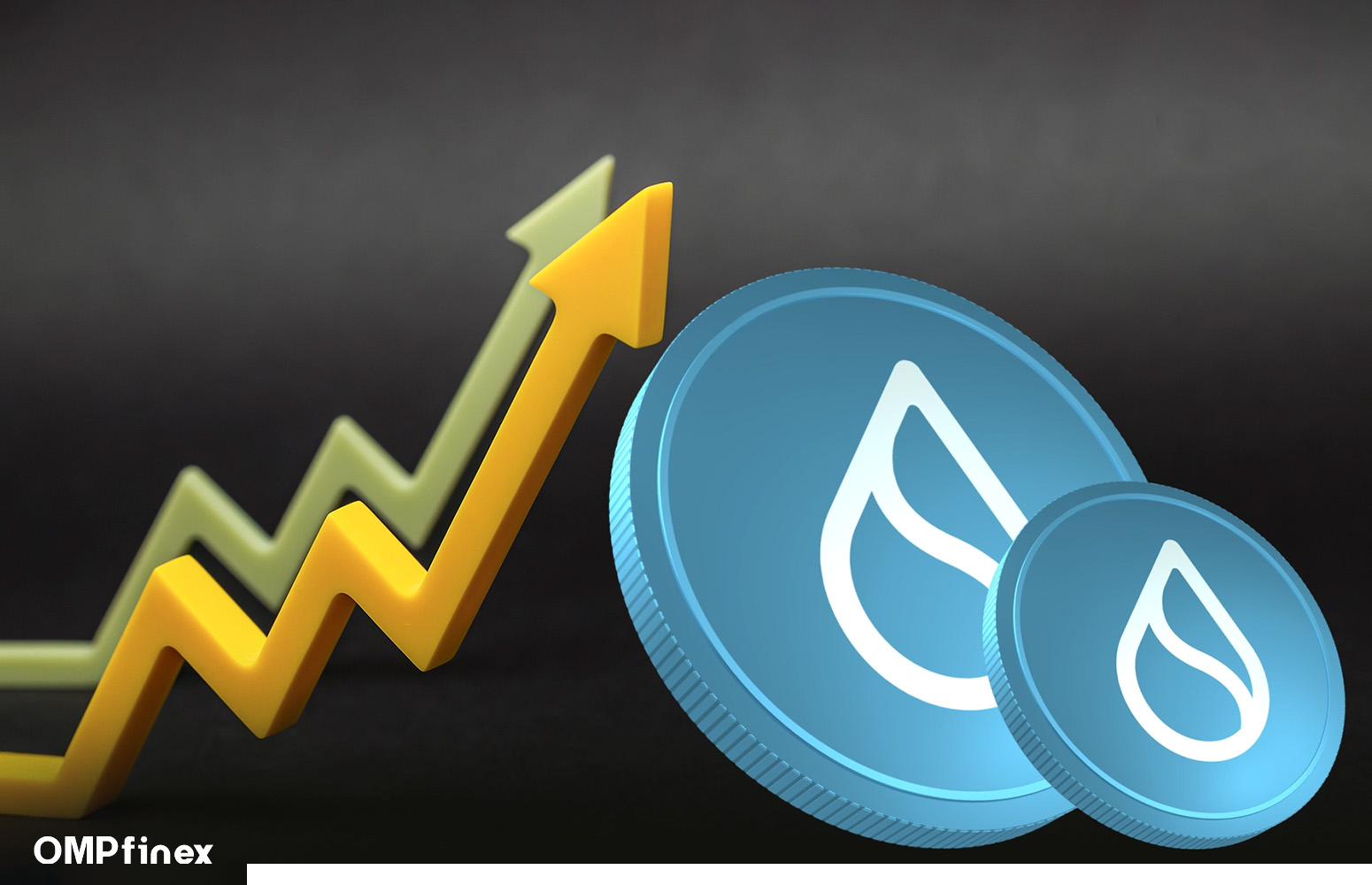پیش بینی آینده ارز سویی از 2025 تا 2030