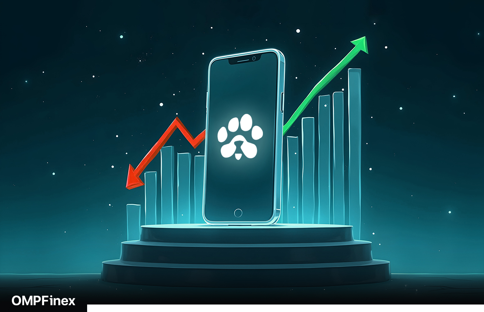 پیش بینی قیمت ارز PAWS بعد از لیست شدن